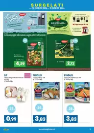 Volantino DiMeglio Pagina 3