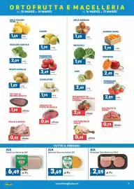 Volantino DiMeglio Pagina 7
