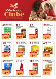 Catálogo Supper Rissul semana 11 Página 2