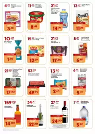 Catálogo Supper Rissul semana 11 Página 3