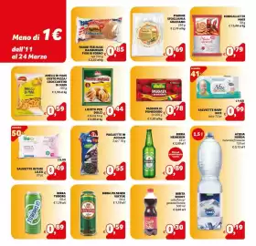 Volantino Economy Pagina 10