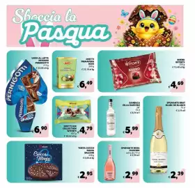 Volantino Economy Pagina 11