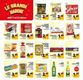 Volantino Economy Pagina 2