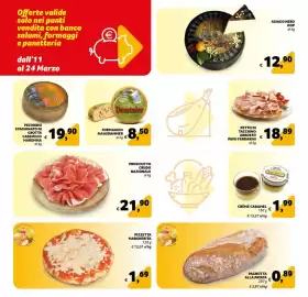 Volantino Economy Pagina 4