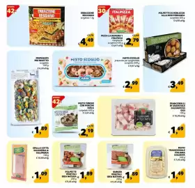 Volantino Economy Pagina 5