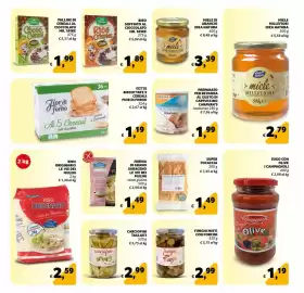 Volantino Economy Pagina 7