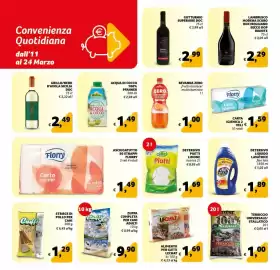 Volantino Economy Pagina 8