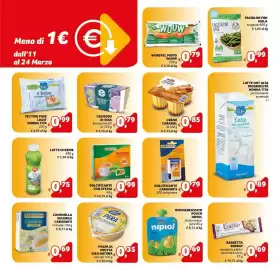 Volantino Economy Pagina 9