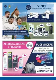 Volantino IperFamila Pagina 12