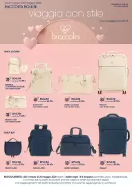 Volantino IperFamila Pagina 2