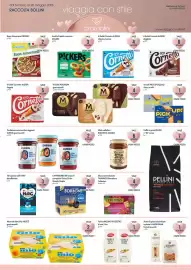 Volantino IperFamila Pagina 4