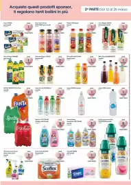 Volantino IperFamila Pagina 6