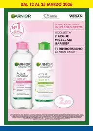 Volantino IperFamila Pagina 7