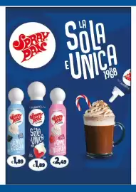 Volantino IperFamila Pagina 9