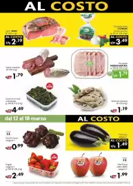 Volantino Maxi Family Pagina 2