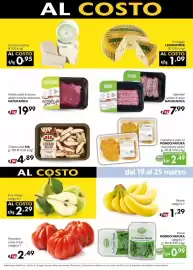 Volantino Maxi Family Pagina 3