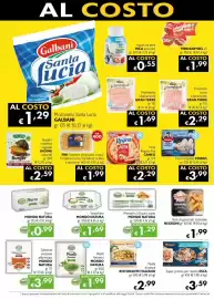 Volantino Maxi Family Pagina 4