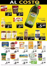 Volantino Maxi Family Pagina 5