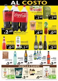 Volantino Maxi Family Pagina 6