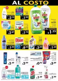 Volantino Maxi Family Pagina 7