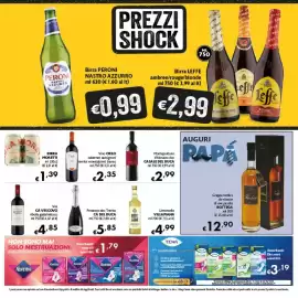 Volantino Maxi Supermercati Pagina 13