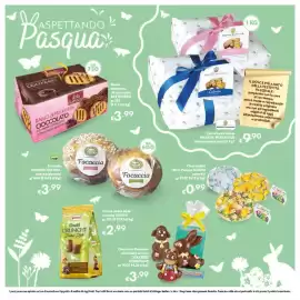 Volantino Maxi Supermercati Pagina 8