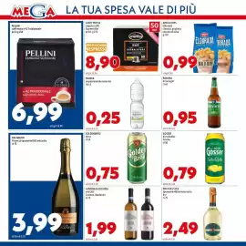 Volantino MEGA Pagina 10