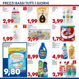 Volantino MEGA Pagina 11