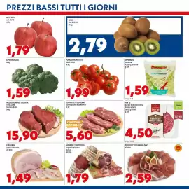 Volantino MEGA Pagina 3