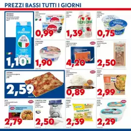 Volantino MEGA Pagina 5