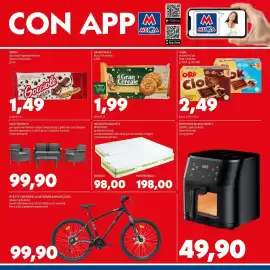 Volantino MEGA Pagina 7