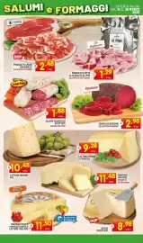 Volantino Centro Commerciale Discount Pagina 5