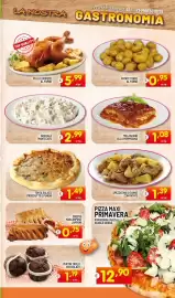 Volantino Centro Commerciale Discount Pagina 7