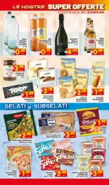 Volantino Centro Commerciale Discount Pagina 9