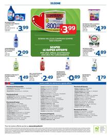 Volantino Ok Market Pagina 8