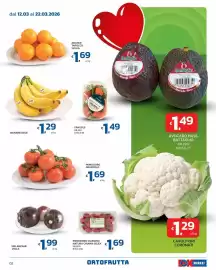 Volantino Ok Market Pagina 2