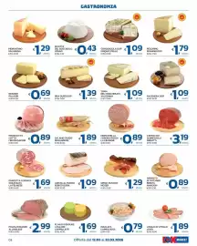 Volantino Ok Market Pagina 3