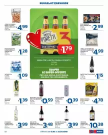 Volantino Ok Market Pagina 5