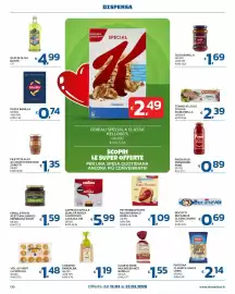 Volantino Ok Market Pagina 6