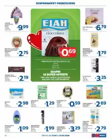 Volantino Ok Market Pagina 7