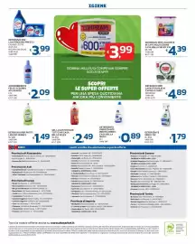 Volantino Ok Market Pagina 8