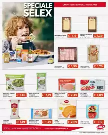 Volantino Maxisconto Pagina 6