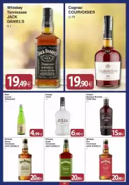 Volantino Docks Cash&Carry Pagina 15