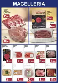 Volantino Docks Cash&Carry Pagina 19