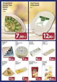 Volantino Docks Cash&Carry Pagina 23