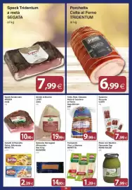 Volantino Docks Cash&Carry Pagina 26