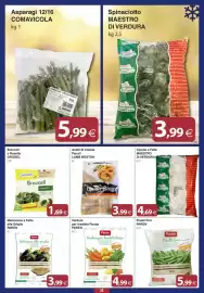 Volantino Docks Cash&Carry Pagina 28