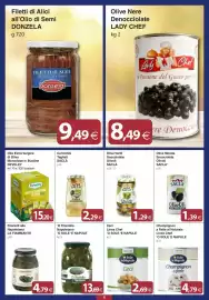 Volantino Docks Cash&Carry Pagina 4