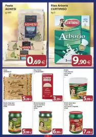 Volantino Docks Cash&Carry Pagina 5