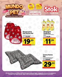 Encarte Stok Center Página 4